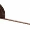 Saehan Vinger Goniometer RVS 15 Cm 2 Saehan Vinger Goniometer RVS 15 Cm -Silvergear Shop 550x209 1