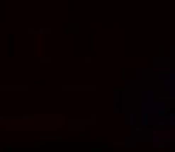 Ariko Elta Digitale Body - Fit Weegschaal - Personenweegschaal - Analyseweegschaal - Wit - Grijs - Afmetingen 28 X 28 X 2.5 Cm - Maximaal 180 KG - Inclusief 2 X AAA Batterijen 10 Ariko Elta Digitale Body - Fit Weegschaal - Personenweegschaal - Analyseweegschaal - Wit - Grijs - Afmetingen 28 X 28 X 2.5 Cm - Maximaal 180 KG - Inclusief 2 X AAA Batterijen -Silvergear Shop 550x214