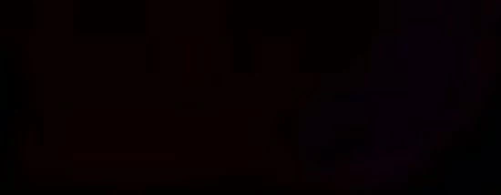 Ariko Elta Digitale Body - Fit Weegschaal - Personenweegschaal - Analyseweegschaal - Wit - Grijs - Afmetingen 28 X 28 X 2.5 Cm - Maximaal 180 KG - Inclusief 2 X AAA Batterijen 4 Ariko Elta Digitale Body - Fit Weegschaal - Personenweegschaal - Analyseweegschaal - Wit - Grijs - Afmetingen 28 X 28 X 2.5 Cm - Maximaal 180 KG - Inclusief 2 X AAA Batterijen - Afbeelding 2