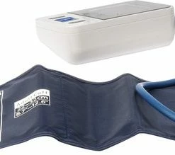 Jumper Digitale Bloeddrukmeter Bovenarm 18 Jumper Digitale Bloeddrukmeter Bovenarm -Silvergear Shop 550x219