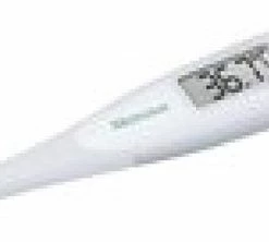 Medisana Digitale Thermometer Met Flexibele Punt TM 700