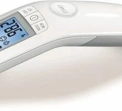 Beurer FT90 - Lichaamsthermometer