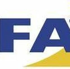 Comforthulpmiddelen TFA Dostmann Big Step Digitale Personenweegschaal Weegbereik (max.): 200 Kg Wit -Silvergear Shop 550x244