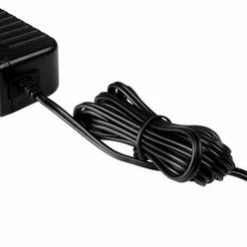 Teesa TSA8045Z - Adapter Voor Teesa BloeddrukmeterTSA8045 -Silvergear Shop 550x248