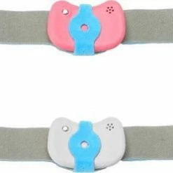 By Vicky - Thermometer Voor Baby - Roze 5 By Vicky - Thermometer Voor Baby - Roze -Silvergear Shop 550x249 1