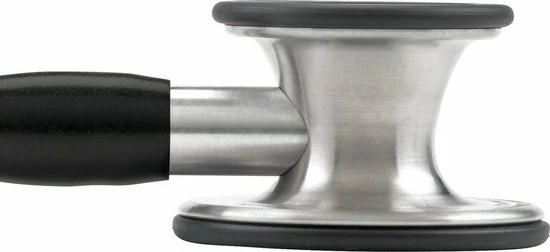 Stalt Medical Handmatige Bloeddrukmeter Palm-type Set ST-A211-Blauw 5 Stalt Medical Handmatige Bloeddrukmeter Palm-type Set ST-A211-Blauw - Afbeelding 3