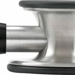 Stalt Medical Handmatige Bloeddrukmeter All In One Set, Premium Quality (5 Manchetten) ST-A80S 4 Stalt Medical Handmatige Bloeddrukmeter All In One Set, Premium Quality (5 Manchetten) ST-A80S -Silvergear Shop 550x252 3