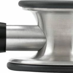 Stalt Medical Handmatige Bloeddrukmeter Palm-type Set ST-A211-Zwart 11 Stalt Medical Handmatige Bloeddrukmeter Palm-type Set ST-A211-Zwart -Silvergear Shop 550x252 4