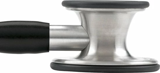 Stalt Medical Bloeddrukmeter - Handmatig - Set In Koffer - 5 Manchetten - Inclusief Stethoscoop 5 Stalt Medical Bloeddrukmeter - Handmatig - Set In Koffer - 5 Manchetten - Inclusief Stethoscoop - Afbeelding 3