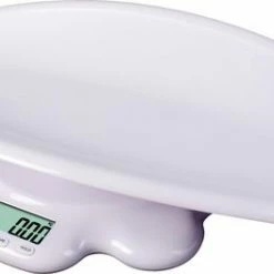 Alecto Digitale Baby/kinderweegschaal 8 Alecto Digitale Baby/kinderweegschaal -Silvergear Shop 550x263 1