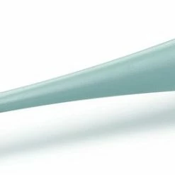 Beurer FT15/1 - Digitale Koortsthermometer - Flexibel -Silvergear Shop 550x264