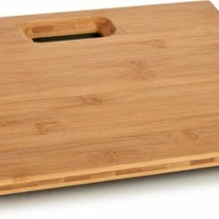 Berilo Digitale Personenweegschaal 150 Kg 8 Berilo Digitale Personenweegschaal 150 Kg -Silvergear Shop 550x265