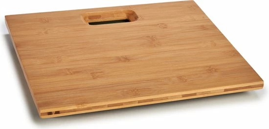 Berilo Digitale Personenweegschaal 150 Kg 5 Berilo Digitale Personenweegschaal 150 Kg - Afbeelding 3