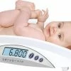 Servocare Digitale Babyweegschaal -Silvergear Shop 550x268 7