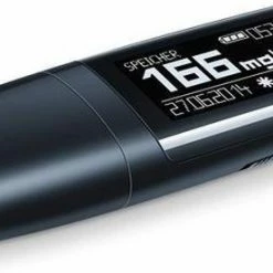 Silvergear Shop 7 Beurer GL50 EVO Bluetooth Adapter Voor Bloeddrukmeter