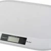 Topcom WG2490 Baby Weegschaal Digital Baby Scale 2000 1 Topcom WG2490 Baby Weegschaal Digital Baby Scale 2000 -Silvergear Shop 550x276 3