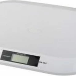 Topcom WG2490 Baby Weegschaal Digital Baby Scale 2000