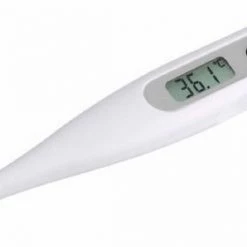 Medisana FTC Digitale Thermometer 26 Medisana FTC Digitale Thermometer -Silvergear Shop 550x280 1