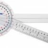 Adhome Goniometer Transparant, 20 Cm (per 1?) -Silvergear Shop 550x284