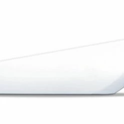 Beurer BM45 - Bloeddrukmeter Bovenarm - XL Display - Hartritmestoornis Herkenning 22 Beurer BM45 - Bloeddrukmeter Bovenarm - XL Display - Hartritmestoornis Herkenning -Silvergear Shop 550x287 4