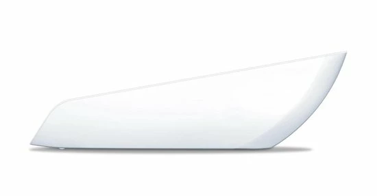 Beurer BM45 - Bloeddrukmeter Bovenarm - XL Display - Hartritmestoornis Herkenning 9 Beurer BM45 - Bloeddrukmeter Bovenarm - XL Display - Hartritmestoornis Herkenning - Afbeelding 7