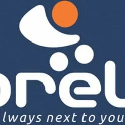 Lorelli Oor & Voorhoofd Infrarood Thermometer 1025012 0000 11 Lorelli Oor & Voorhoofd Infrarood Thermometer 1025012 0000 -Silvergear Shop 550x288 1