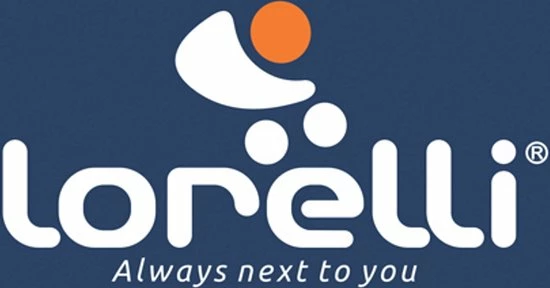 Lorelli Oor & Voorhoofd Infrarood Thermometer 1025012 0000 5 Lorelli Oor & Voorhoofd Infrarood Thermometer 1025012 0000 - Afbeelding 3