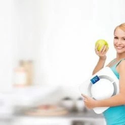 Medisana BS 430 Connect - Lichaamsanalyseweegschaal - Wit 20 Medisana BS 430 Connect - Lichaamsanalyseweegschaal - Wit -Silvergear Shop 550x290