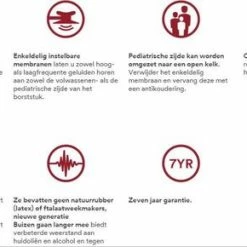 Littmann Cardiology IV Marine Blauw 17 Littmann Cardiology IV Marine Blauw -Silvergear Shop 550x290 3