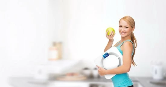 Medisana BS 430 Connect - Lichaamsanalyseweegschaal - Wit 9 Medisana BS 430 Connect - Lichaamsanalyseweegschaal - Wit - Afbeelding 7