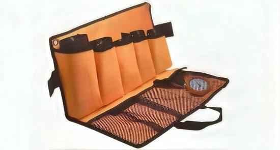 Handmatige bloeddrukmeter all in one set, premium quality (5 manchetten) ST-A80S Stalt Medical Handmatige Bloeddrukmeter All In One Set, Premium Quality (5 Manchetten) ST-A80S -Silvergear Shop 550x295 1