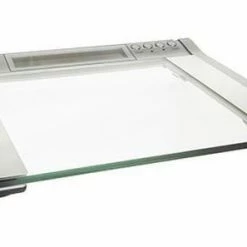 Adler AD-8116 Personenweegschaal Met Bodycheck - Personenweegschaal 25 Adler AD-8116 Personenweegschaal Met Bodycheck - Personenweegschaal -Silvergear Shop 550x297 2