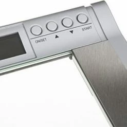 Adler AD-8116 Personenweegschaal Met Bodycheck - Personenweegschaal 18 Adler AD-8116 Personenweegschaal Met Bodycheck - Personenweegschaal -Silvergear Shop 550x298 2