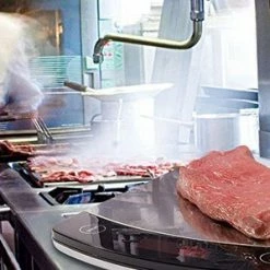 Wedo 48100054 Elektronische Weegschaal Zwart, Zilver Weegschaal 5 Wedo 48100054 Elektronische Weegschaal Zwart, Zilver Weegschaal -Silvergear Shop 550x299