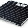 Soehnle 63874 Style Sense Compact 200 Digitale Personenweegschaal Zwart 1 Soehnle 63874 Style Sense Compact 200 Digitale Personenweegschaal Zwart -Silvergear Shop 550x301 1