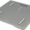 Medisana BS 484 - Lichaamsanalyseweegschaal 2 Medisana BS 484 - Lichaamsanalyseweegschaal -Silvergear Shop 550x302 3