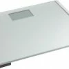 Cosy&Trendy Personen Weegschaal - 39 X 30 Cm - Tot 200 Kg 2 Cosy&Trendy Personen Weegschaal - 39 X 30 Cm - Tot 200 Kg -Silvergear Shop 550x302 4