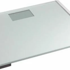 Cosy&Trendy Personen Weegschaal - 39 X 30 Cm - Tot 200 Kg