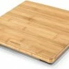 Soehnle 63880 Style Sense Bamboo Magic Digitale Personenweegschaal -Silvergear Shop 550x306 1