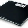 Soehnle Style Sense Compact 100 Digitale Personenweegschaal Zwart -Silvergear Shop 550x306 3