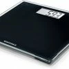 Soehnle Style Sense Compact 100 Digitale Personenweegschaal Zwart 1 Soehnle Style Sense Compact 100 Digitale Personenweegschaal Zwart -Silvergear Shop 550x306 5