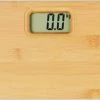 Relaxdays Personenweegschaal Digitaal - Tot 180 Kg - Smalle Bamboe Weegschaal - 100 Gram 2 Relaxdays Personenweegschaal Digitaal - Tot 180 Kg - Smalle Bamboe Weegschaal - 100 Gram -Silvergear Shop 550x308