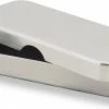Merkloos Instrumentendoos - RVS - 13x5x1,5 Cm - Zilver 1 Merkloos Instrumentendoos - RVS - 13x5x1,5 Cm - Zilver -Silvergear Shop 550x309 14