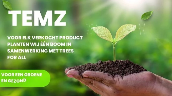 Temz? Saturatiemeter - Pulsoximeter - Zuurstofmeter Vinger - Hartslagmeter - Oximeter - Saturatiemeters - Pulse Oximeter - Saturatiemeter Zuurstofmeter Vinger - Zuurstofmeter - Incl. Opberghoes 4 Temz? Saturatiemeter - Pulsoximeter - Zuurstofmeter Vinger - Hartslagmeter - Oximeter - Saturatiemeters - Pulse Oximeter - Saturatiemeter Zuurstofmeter Vinger - Zuurstofmeter - Incl. Opberghoes - Afbeelding 2