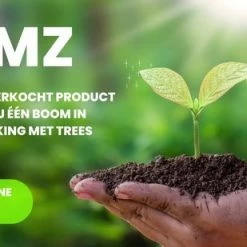 Contec Temz® Digitale Infrarood Koortsthermometer - Voorhoofd Thermometer - Warmtemeter - Thermometer Lichaam - Thermometer Voorhoofd - Koortsthermometer Voor Volwassenen - Baby Thermometer - Digitale Thermometer - Temperatuurmeter - Wit -Silvergear Shop 550x309 24