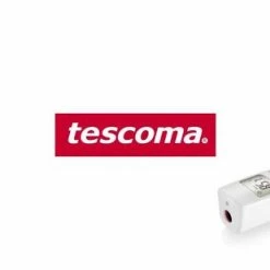 Tescoma - TE634494 - Kookthermometer - Infrarood - Digitaal - Accura 12 Tescoma - TE634494 - Kookthermometer - Infrarood - Digitaal - Accura -Silvergear Shop 550x309 25