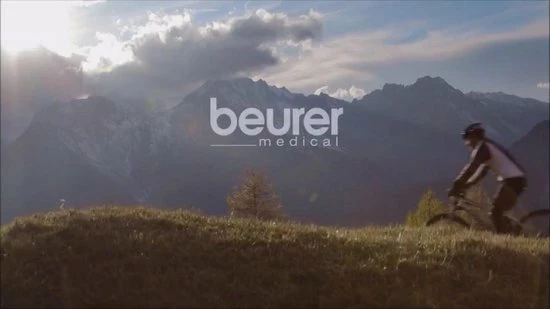 Beurer Glucosemeter BE-mg/dl USB GL50 Wit 4 Beurer Glucosemeter BE-mg/dl USB GL50 Wit - Afbeelding 2