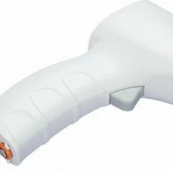 Neymo Thermometer Lichaam Infrarood FR2020 ? Thermometer Koorts ? Thermometer Voorhoofd ? Koortsthermometer Voor Volwassenen 4 Neymo Thermometer Lichaam Infrarood FR2020 ? Thermometer Koorts ? Thermometer Voorhoofd ? Koortsthermometer Voor Volwassenen -Silvergear Shop 550x309 8