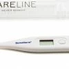 Careline Thermometer Digitaal -Silvergear Shop 550x311 1