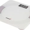 Korona Debby Diagnose Weegschaal Wit 1 Korona Debby Diagnose Weegschaal Wit -Silvergear Shop 550x311 4